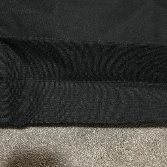 Dakine tote NWT - Picture 3 of 5